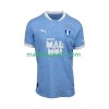 Maillot de Foot Malmo FF Domicile 2025/26